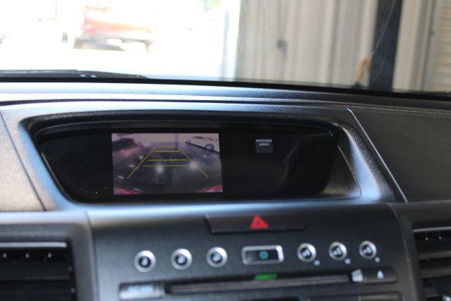 used 2013 Honda CR-V car, priced at $14,232