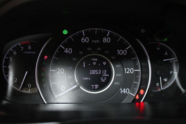 used 2013 Honda CR-V car, priced at $14,232