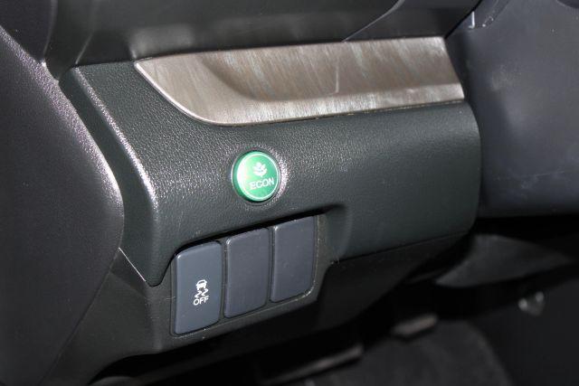 used 2013 Honda CR-V car, priced at $14,232