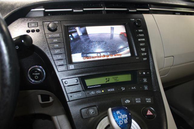 used 2010 Toyota Prius car, priced at $9,945