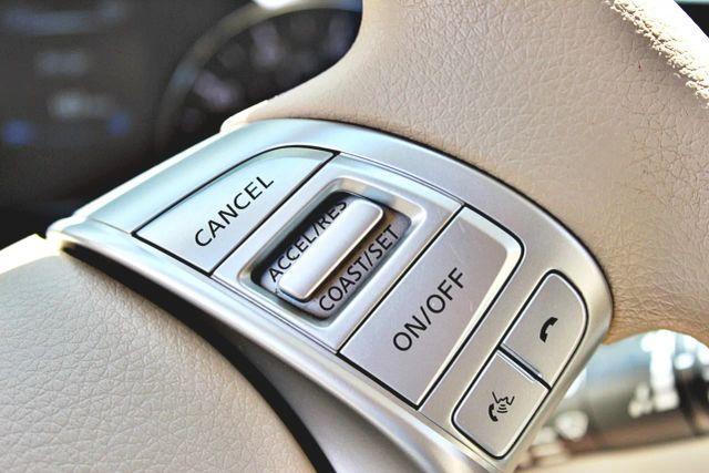used 2014 Nissan Rogue car, priced at $9,495