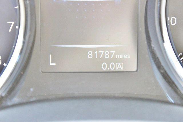 used 2014 Nissan Rogue car, priced at $9,495