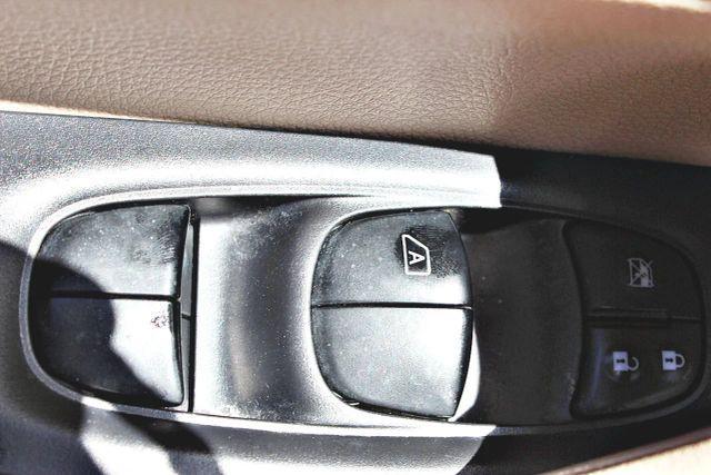 used 2014 Nissan Rogue car, priced at $9,495