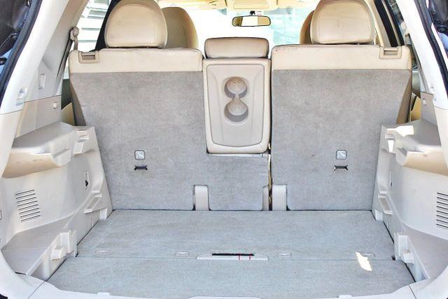 used 2014 Nissan Rogue car, priced at $9,495