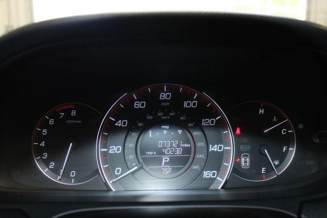 used 2013 Honda Accord car, priced at $14,995