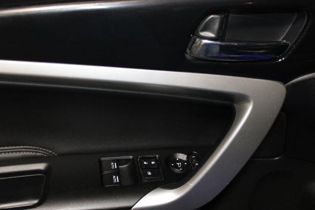 used 2013 Honda Accord car, priced at $14,995