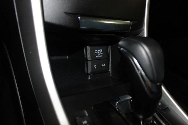 used 2013 Honda Accord car, priced at $14,995