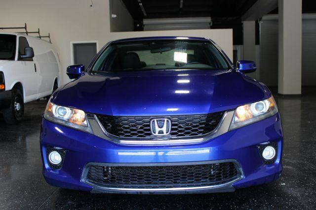 used 2013 Honda Accord car, priced at $14,995