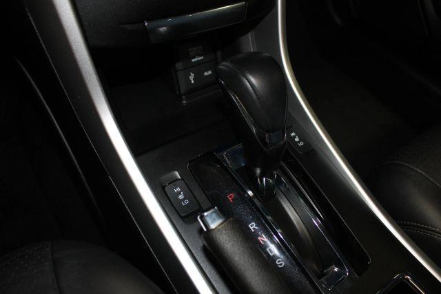 used 2013 Honda Accord car, priced at $14,995
