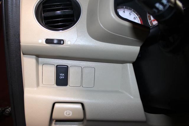 used 2011 Honda Pilot car, priced at $12,995