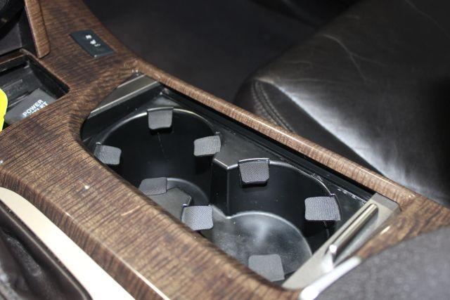 used 2011 Acura MDX car, priced at $12,495