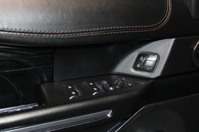 used 2020 Ford Expedition car, priced at $30,482