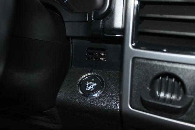 used 2020 Ford Expedition car, priced at $30,482