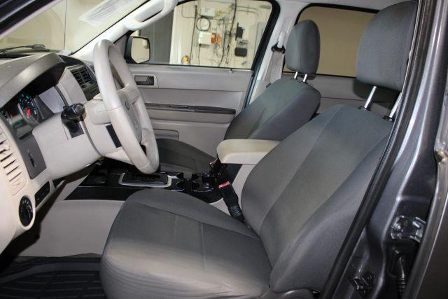 used 2011 Ford Escape car, priced at $6,995