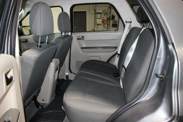 used 2011 Ford Escape car, priced at $6,995