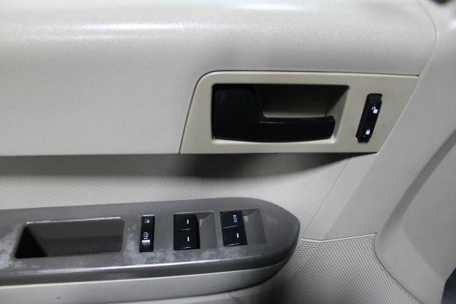 used 2011 Ford Escape car, priced at $6,995