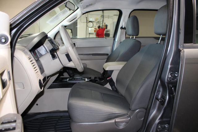 used 2011 Ford Escape car, priced at $6,995