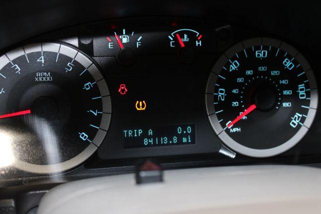 used 2011 Ford Escape car, priced at $6,995
