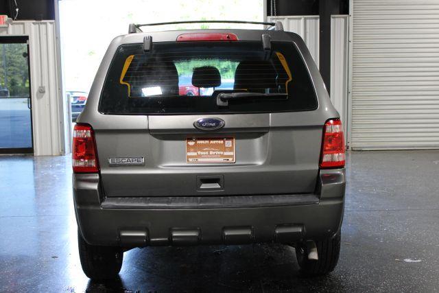 used 2011 Ford Escape car, priced at $6,995