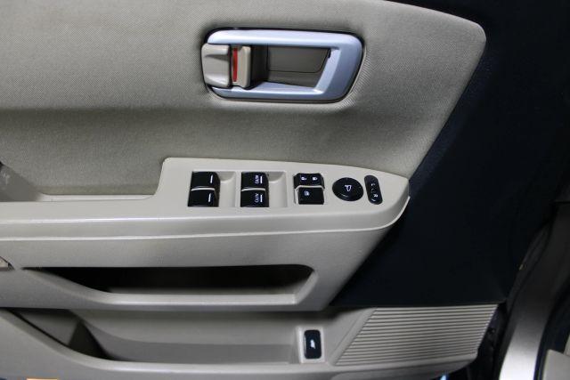 used 2011 Honda Pilot car, priced at $10,495