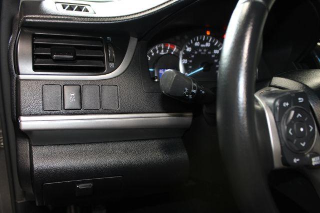 used 2013 Toyota Camry car, priced at $11,295