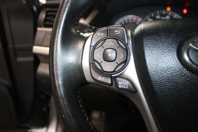 used 2013 Toyota Camry car, priced at $11,295