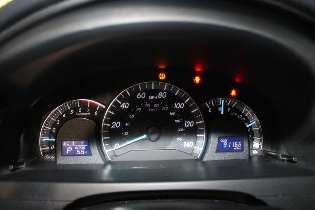 used 2013 Toyota Camry car, priced at $11,295