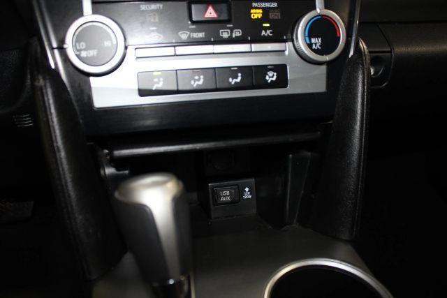 used 2013 Toyota Camry car, priced at $11,295