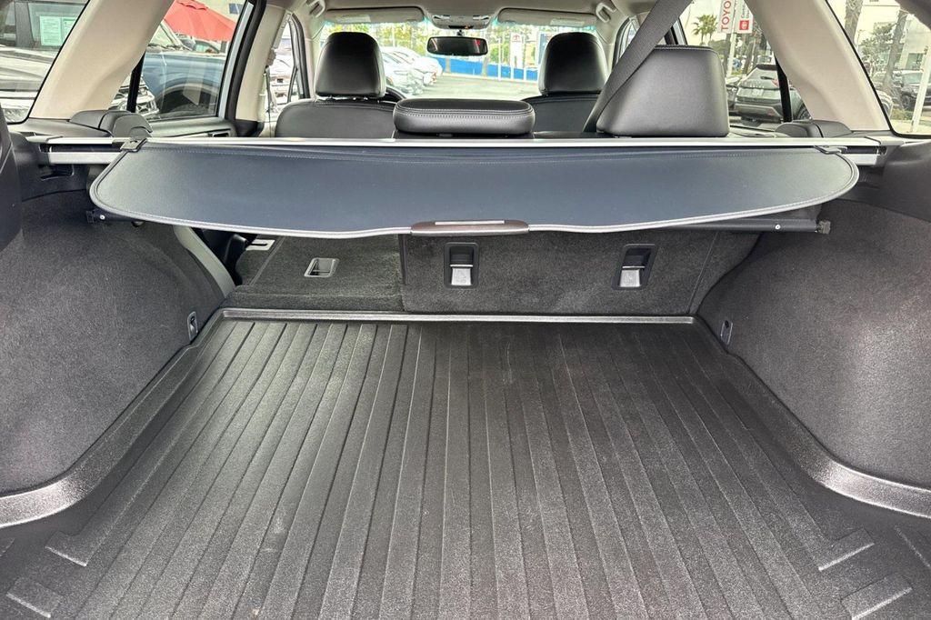 used 2015 Subaru Outback car, priced at $12,800