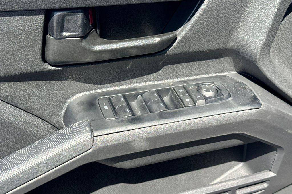 new 2026 Toyota Tacoma car, priced at $40,656