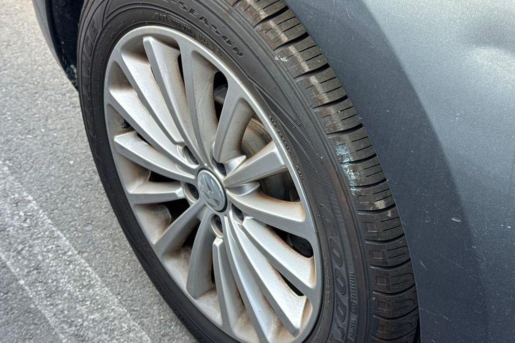 used 2019 Volkswagen Beetle car, priced at $24,811