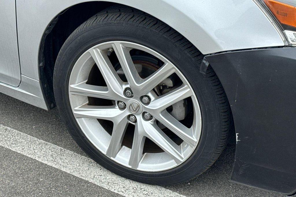 used 2016 Lexus CT 200h car, priced at $10,997