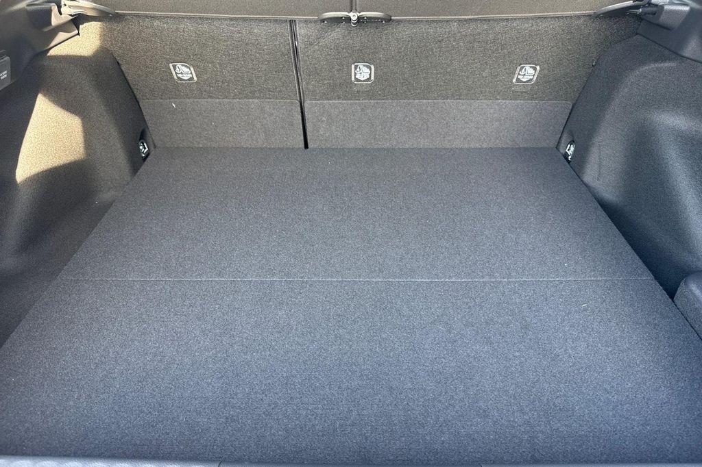 new 2026 Toyota Prius Plug-In Hybrid car, priced at $39,797