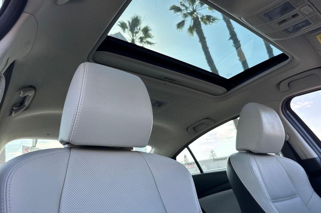 used 2016 Mazda Mazda6 car, priced at $15,735