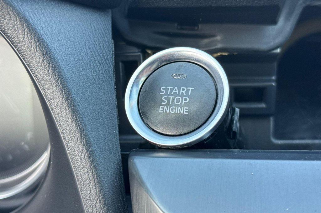 used 2016 Mazda Mazda6 car, priced at $15,735