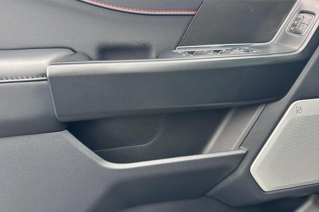 used 2026 Ford F-150 car, priced at $86,988