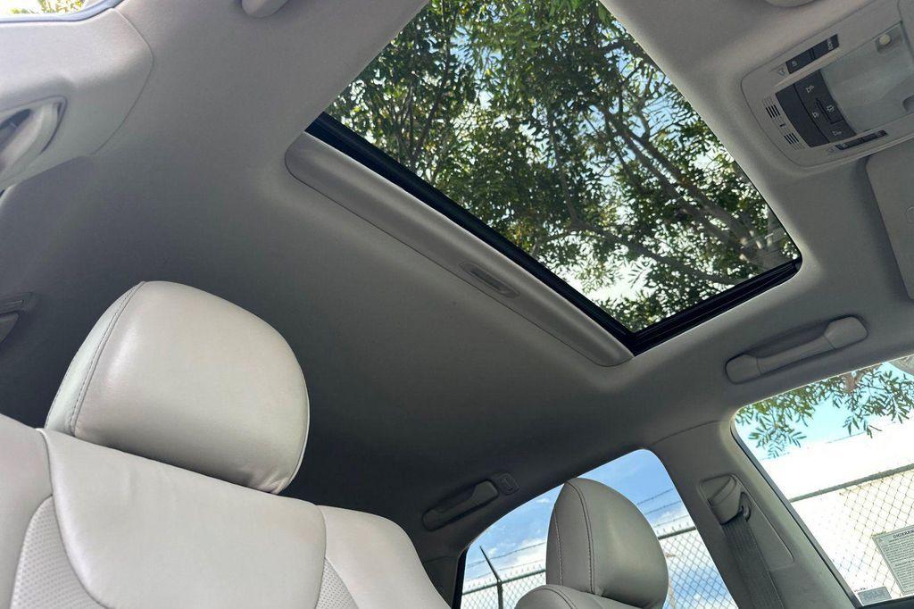 used 2013 Lexus RX 350 car, priced at $13,977