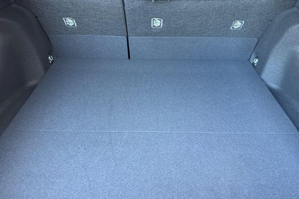 new 2026 Toyota Prius Plug-In Hybrid car, priced at $34,548