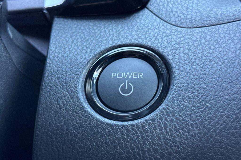 new 2026 Toyota Camry car, priced at $30,564