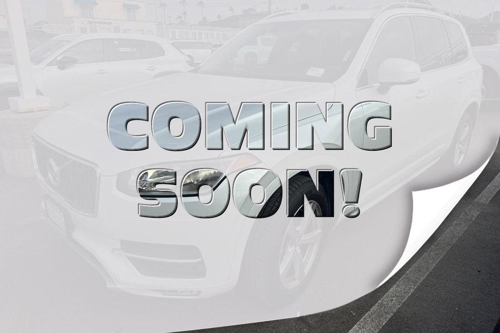 used 2016 Volvo XC90 car, priced at $11,988