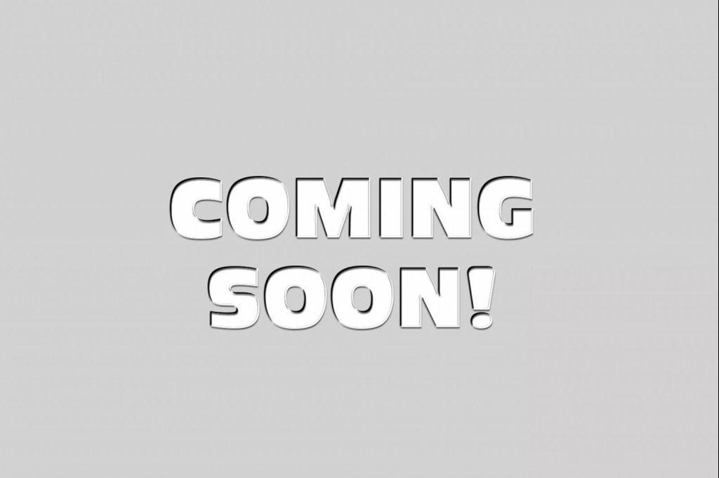 used 2024 Toyota bZ4X car, priced at $26,988