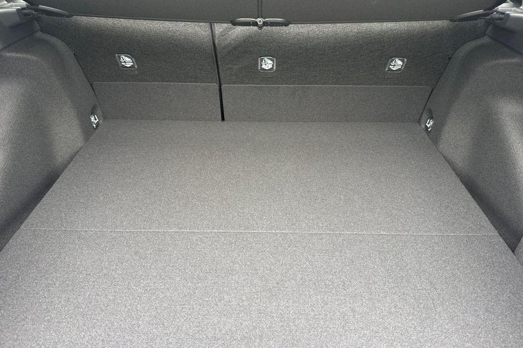 new 2026 Toyota Prius car, priced at $35,494