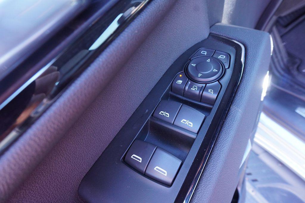 new 2026 GMC Sierra 2500 car, priced at $82,900