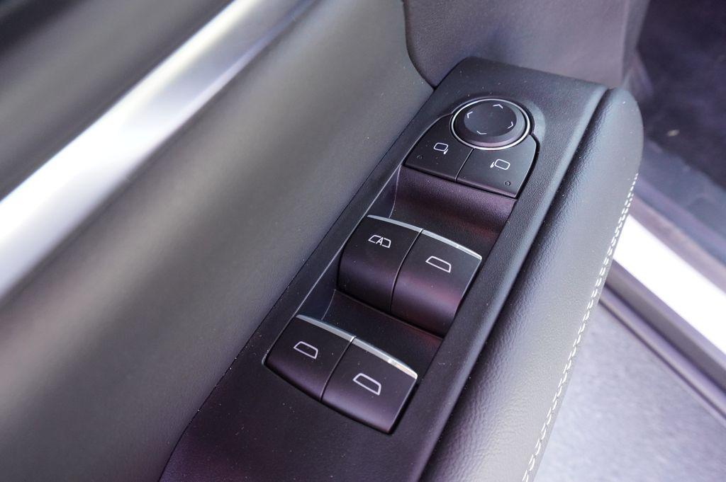 new 2026 GMC Terrain car, priced at $41,585