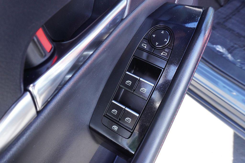 used 2023 Mazda CX-30 car, priced at $23,229