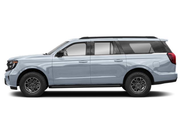 new 2026 Ford Expedition Max car, priced at $74,087