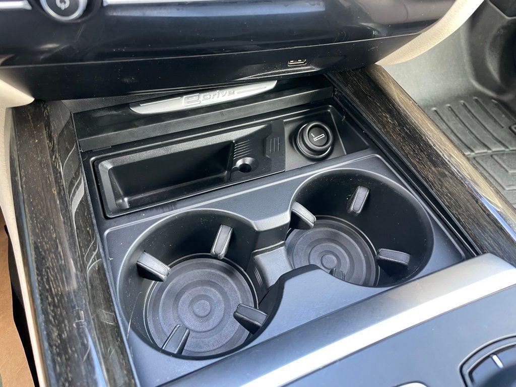 used 2018 BMW X5 eDrive car, priced at $18,499