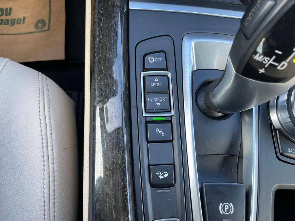 used 2018 BMW X5 eDrive car, priced at $18,499