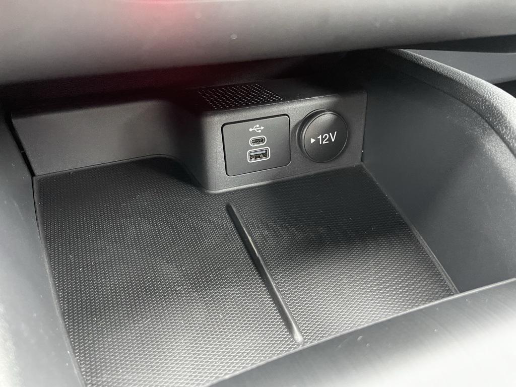 new 2026 Ford Escape car, priced at $30,493