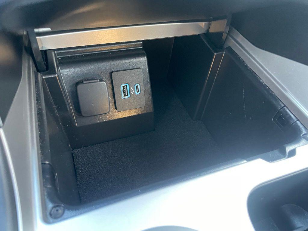 used 2021 Ford Explorer car, priced at $21,999